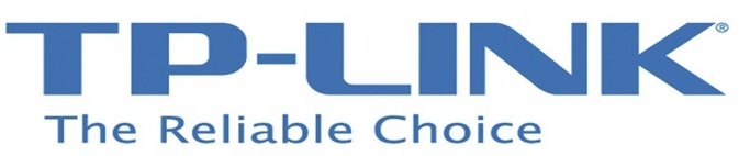 TPLINK