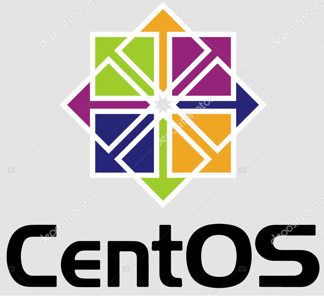 centos