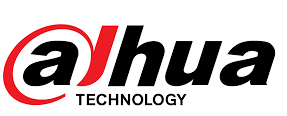 dahua