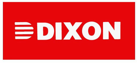 dixon