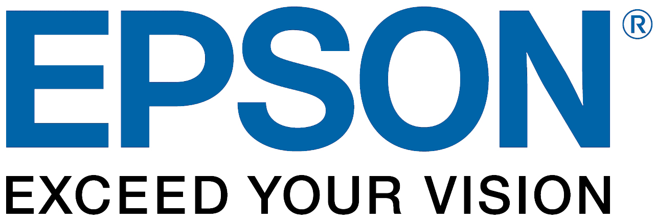 epson