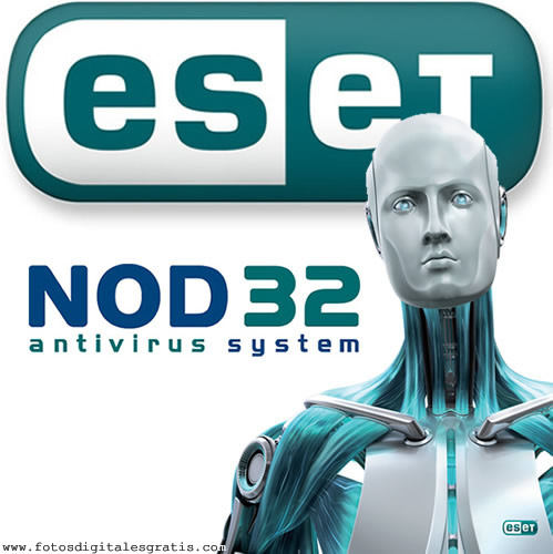 eset