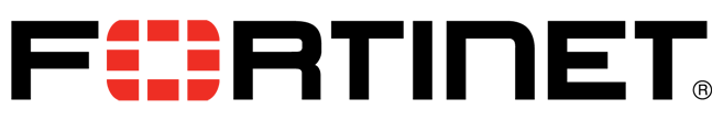 fortinet