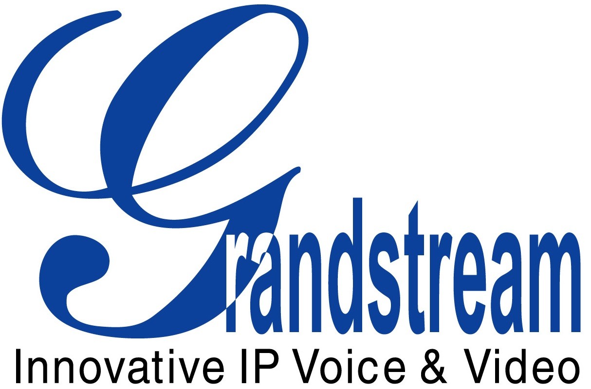 grandstream