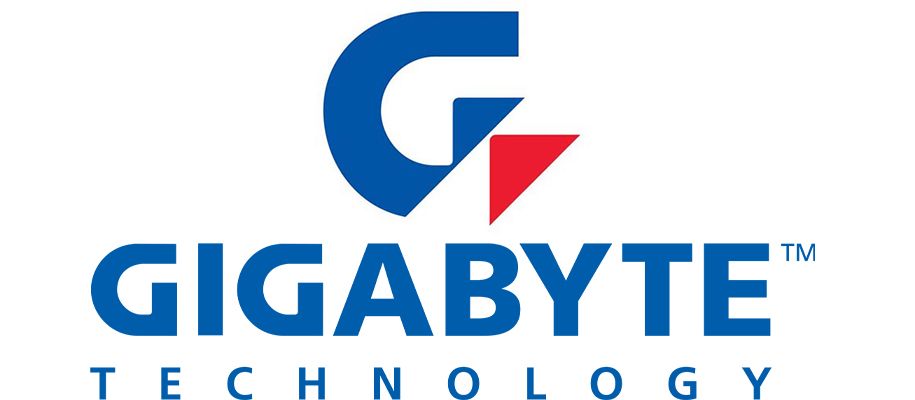 gygabyte