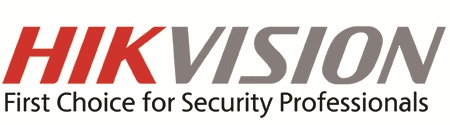 hikvision