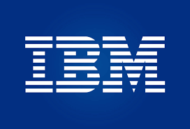 ibm