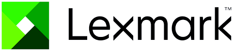 lexmark