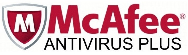 mcafee