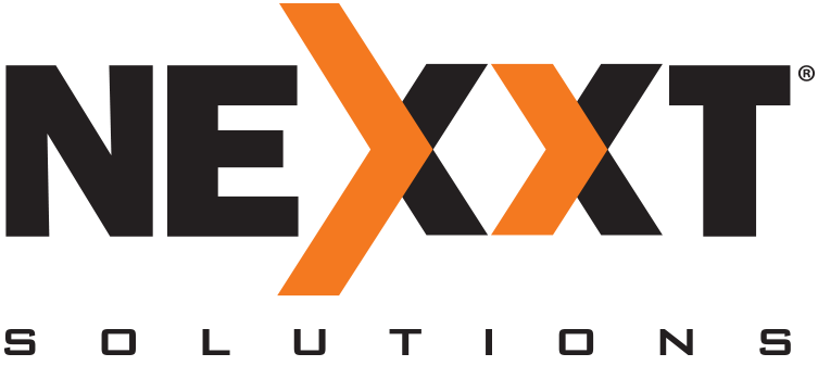 nexxt