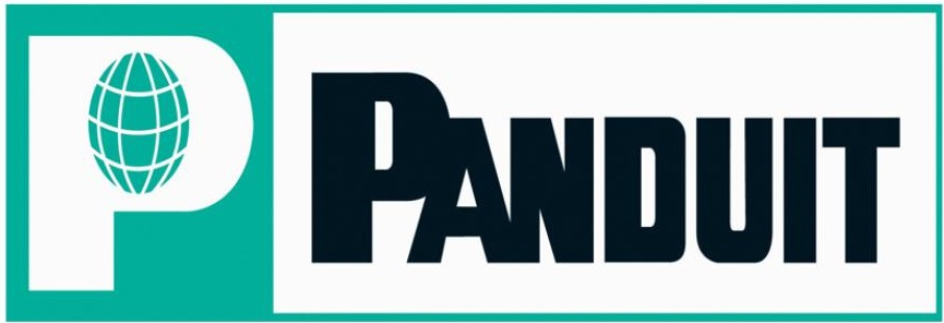panduit