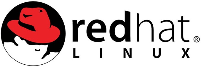 redhat