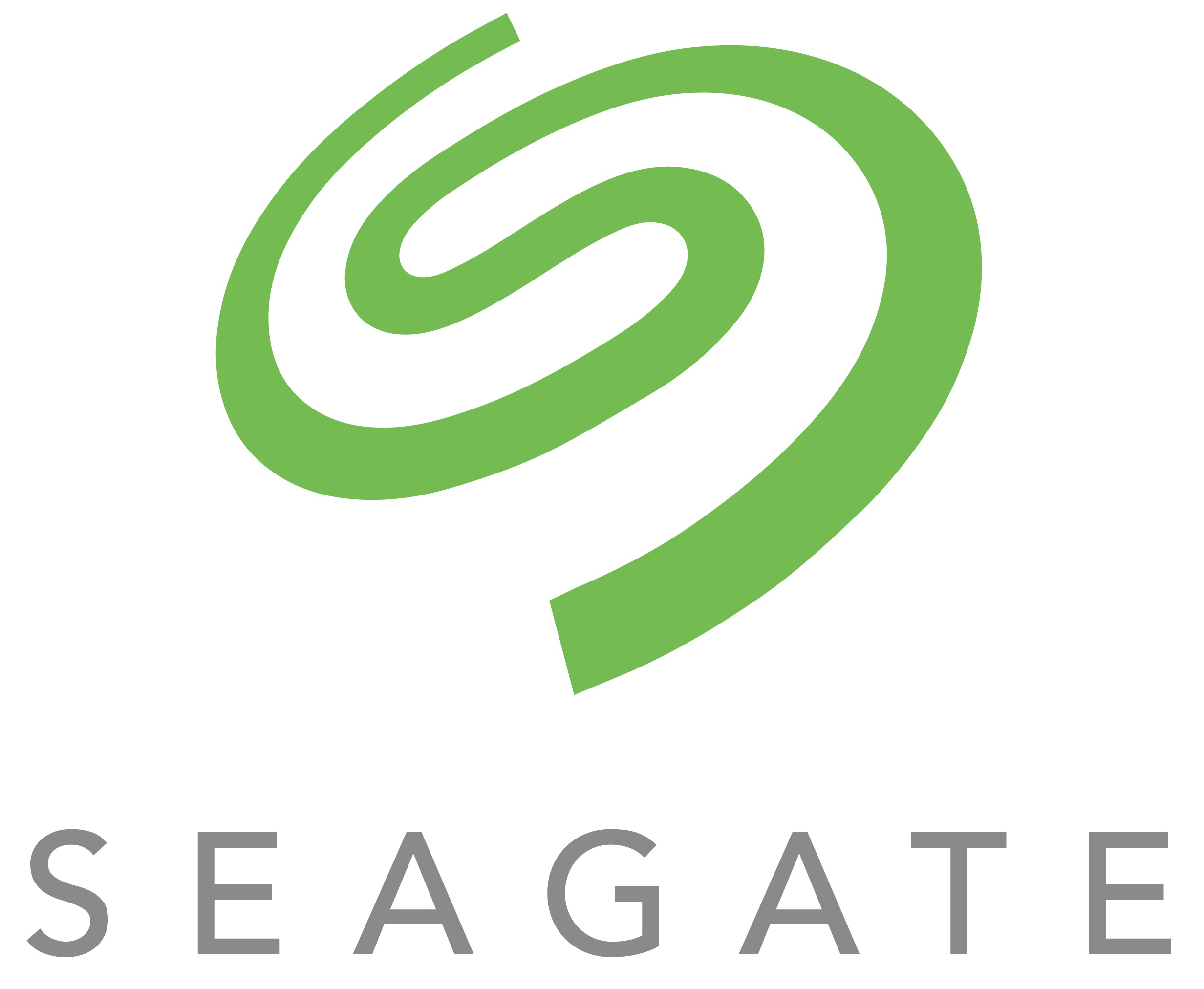 seagate