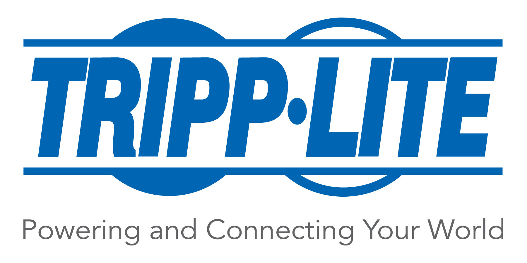 tripplite