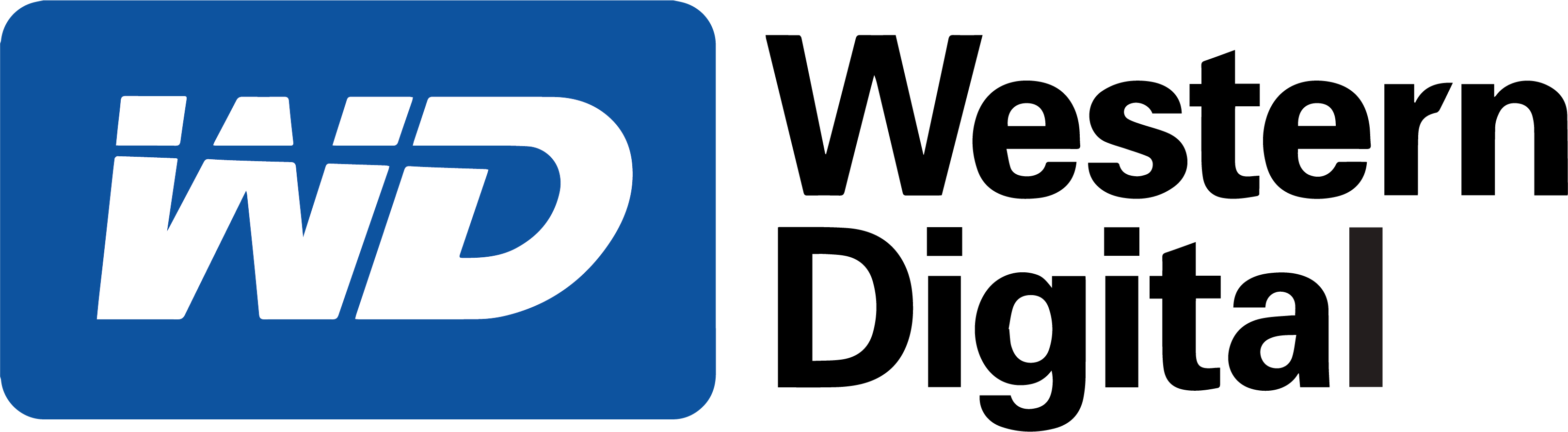 westerndigital